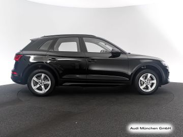 Audi Q5 - 7