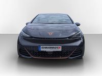 Cupra Born - Vorschau Bild 2