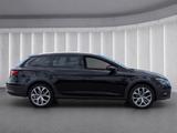 Seat Leon X-Perience 4Dr 2.0TDI*DSG AHK LED ACC Leder - Seat Leon: X Perience