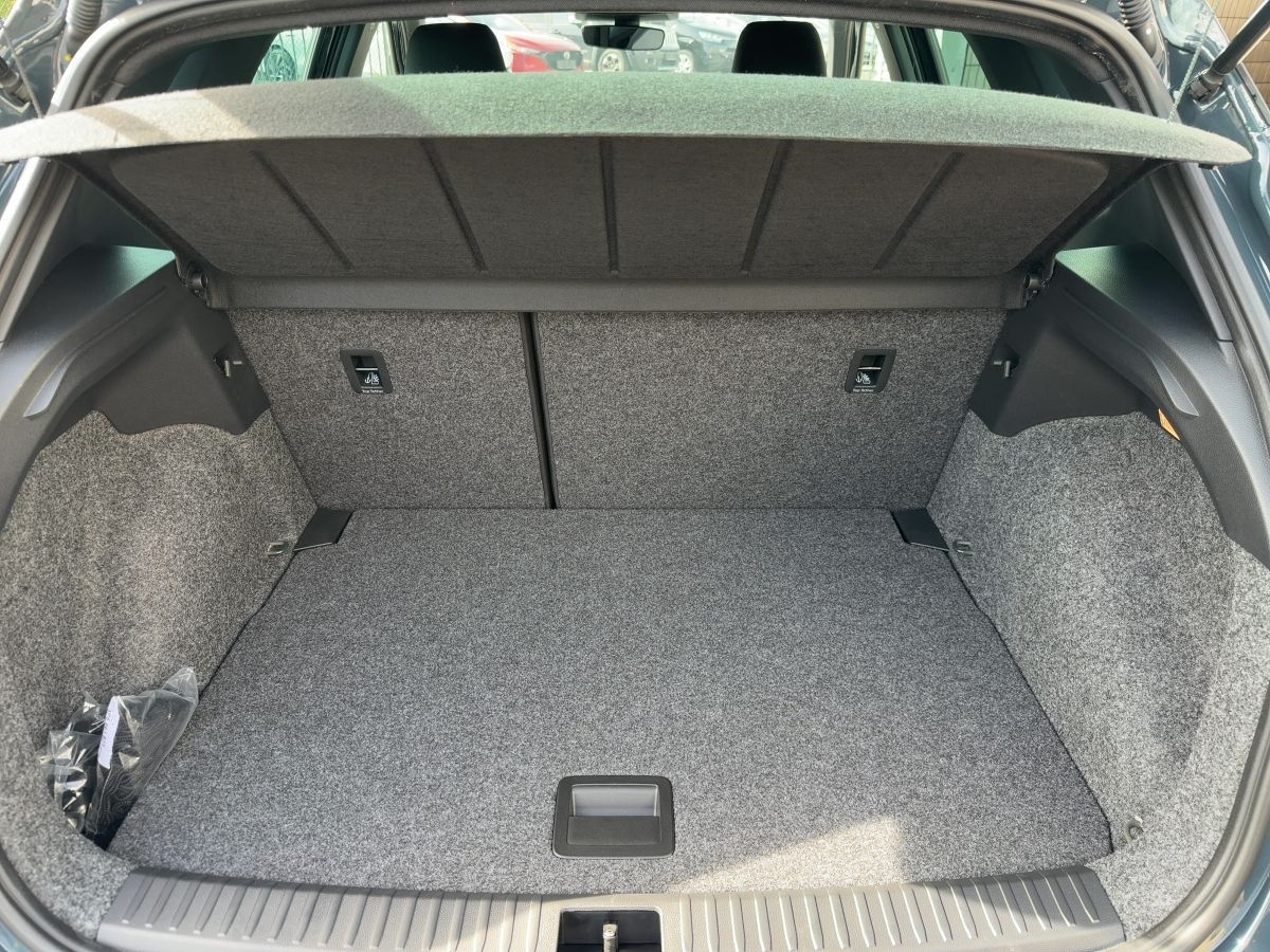 Seat Arona - Bild 14