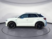 Volkswagen T-Roc - Vorschau Bild 3