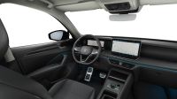 Volkswagen Tiguan - Vorschau Bild 7