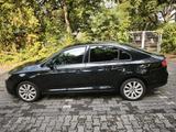 Seat Toledo 1.2 TSI 81kW Start&Stop Style Style - Seat Toledo Style mit Benzin-Antrieb