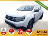 Dacia Duster II 1.0 TCe 90 Access elektr. Fensterheber - Dacia Duster: Access