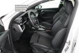 Audi A3 35 TFSI S edition | Adaptive cruise | Carplay - Audi A3: Edition