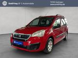 Peugeot Partner Tepee 110 Stop&Start Active