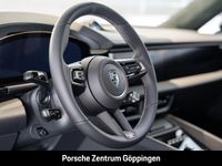 Porsche Macan - Vorschau Bild 16