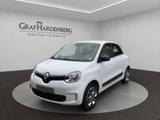 Renault Twingo 60 kW Equilibre Electric Klimaautomatik