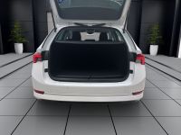 Skoda Octavia - Vorschau Bild 5