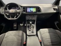 Cupra Ateca - Vorschau Bild 14