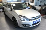 Opel Astra H Lim. Edition 1.6 Benzin - Opel Astra bis 4.000 Euro