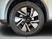 Opel Frontera - Vorschau Bild 4