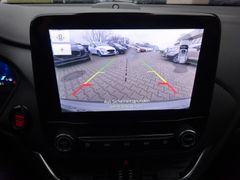 Fahrzeugbild-Thumbnail