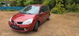 Renault Scenic Avantage 2009 1.6 16V Avantage 2009 - Renault Scenic: 16v Avantage