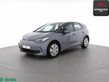 Volkswagen ID.3 PRO AMBIENTE,SPURHALTE,CARPLAY,1.HAND,SH