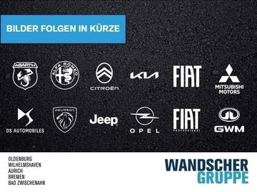 DS Automobiles DS 7 1.5 BlueHDi 130 FAP Pallas +Kam.+LED+SHZ