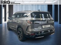 Renault Espace - Vorschau Bild 4