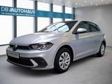 Volkswagen Polo Life 1.0 TSI Navi IQ.Drive-Paket Sitzhz - Volkswagen Polo aus 2023