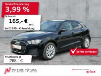 Audi A1 - Vorschau Bild 1