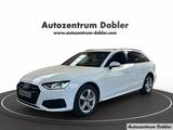 Audi A4 Avant advanced 40 TDI 150kW S tronic AHK PDC - Audi A4 mit Diesel-Antrieb