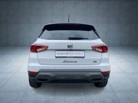 Seat Arona - Vorschau Bild 4