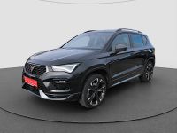 Cupra Ateca - Vorschau Bild 2