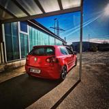Volkswagen VW Golf 5 GTI Edition 30 - Volkswagen Golf aus 2008: Golf5