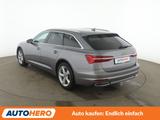 Audi A6 40 TDI Mild-Hybrid Sport Aut.*NAVI*LED*CAM* - Audi A6 Gebrauchtwagen in Köln