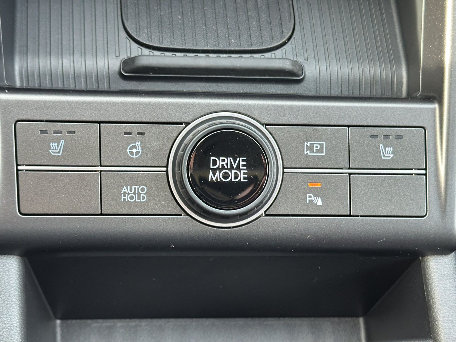 Hyundai KONA - Bild 27