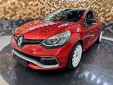 Renault Clio IV RS *Navi*Kamera Renault Sport - Renault Clio: Navigationssystem