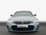 BMW 330d xDrive Aut. *SHZ* LED* Sportpaket* - BMW Gebrauchtwagen