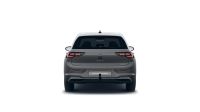 Volkswagen Golf - Vorschau Bild 8