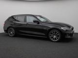 BMW 320e Advantage DAB HiFi PDC AHK Alarm LED Sport - BMW 320 mit Hybrid-Antrieb: Automatik