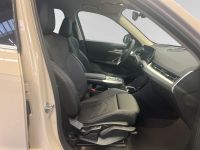 BMW X1 - Vorschau Bild 8