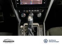 Volkswagen Arteon - Vorschau Bild 10