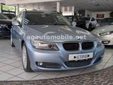 BMW 318i Automatik NaviProf Xenon Panorama PDC - gebrauchte BMW 318 aus dem Jahr 2009