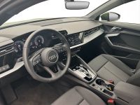 Audi A3 - Vorschau Bild 5