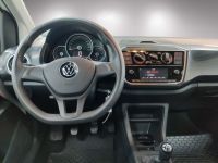 Volkswagen up! - Vorschau Bild 8