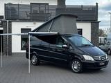 Mercedes-Benz Viano Marco Polo 3.0 CDI*RARITÄT*1-HAND*VOLL* - Offers matching your search criteria