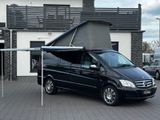 Mercedes-Benz Viano Marco Polo 3.0 CDI*RARITÄT*1-HAND*VOLL* - Angebote entsprechen deinen Suchkriterien