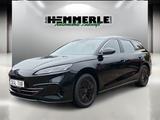 BYD SEAL 6 BOOST DM-i*Lagerfahrzeug*Verfügbar!! - BYD SEAL 6 Gebrauchtwagen Gebrauchtwagen