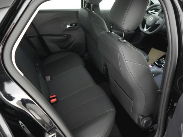Corsa F ELEGANCE AT+LED+RÜCKFAHRKAMERA+SITZHEIZU
