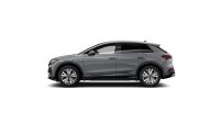 Audi Q4 e-tron - Vorschau Bild 6