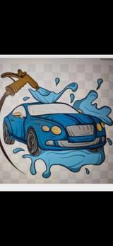 Kia cee'd / Ceed - Kia cee'd / Ceed in Gelsenkirchen