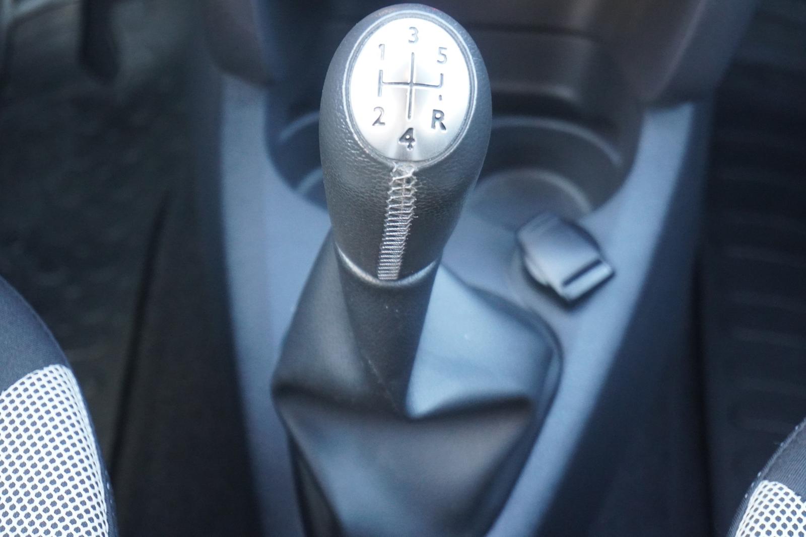 Dacia Sandero Stepway 0.9 TCE Anniversary Klimaaut., миниатюра 16