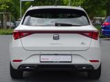 Seat Leon Sportstourer 1.4 e-HYBRID FR LED Navi VC Ka - Seat mit Hybrid-Antrieb