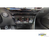 Opel Mokka - Vorschau Bild 12