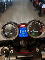 Kawasaki Z900RS - KAWASAKI 9 R
