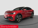 Volkswagen ID.5 Pro Perf 21 AHK MATRIX WÄPU 360 - Volkswagen ID.5 Jahreswagen