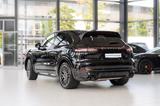 Porsche Cayenne S*SPORT-DESIGN-PAKET*MATRIX*PANO*LUFTFED - Porsche Cayenne in Köln